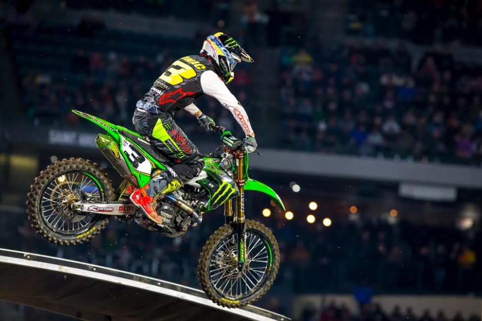 tomac