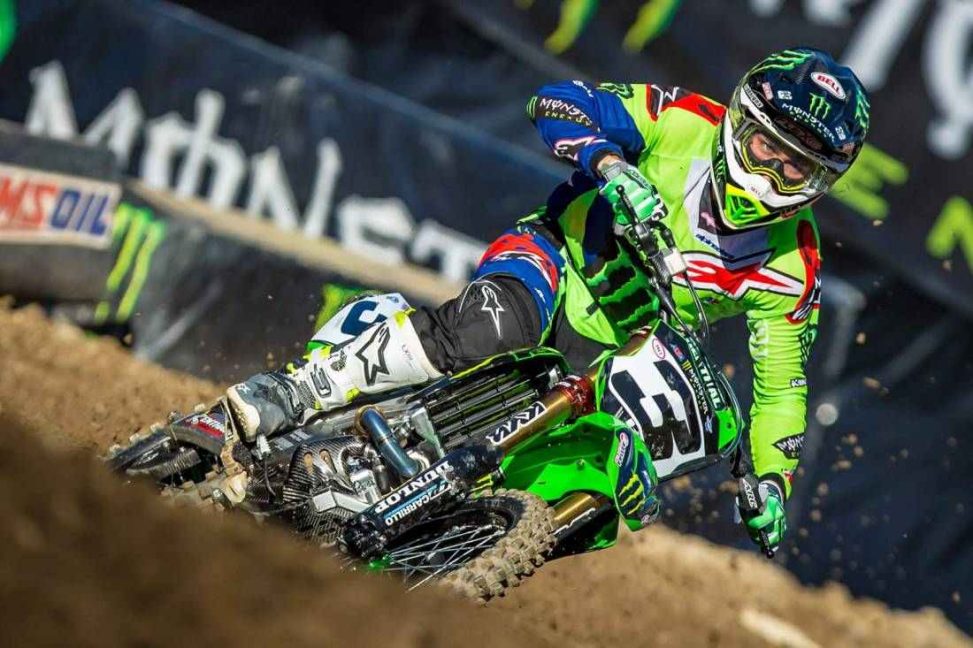tomac