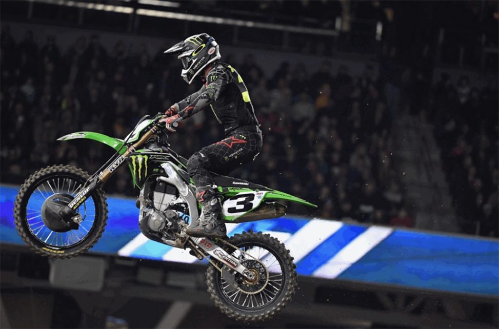 tomac
