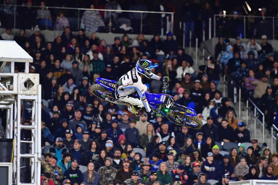 tomac san diego 25_edited