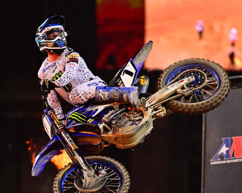 tomac seattle23_edited