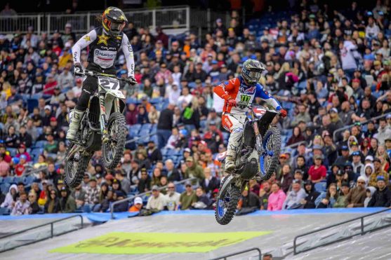 tomac_2022_foxborough_sx_octopi_rs18612.nef_