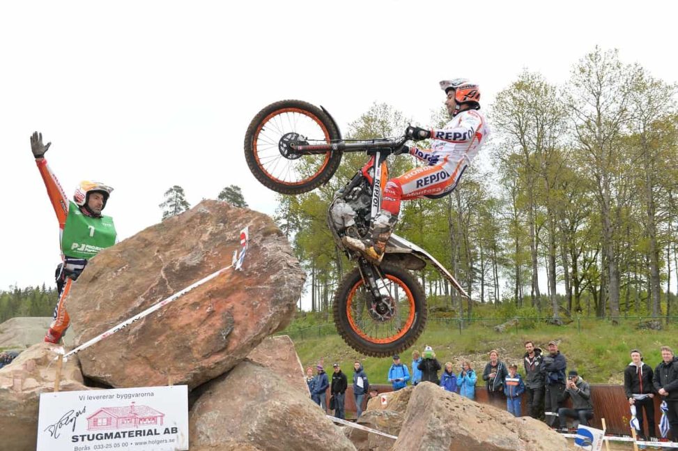 toni-bou-moto-trial-2