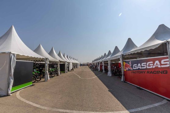 MXPG Turkey 2022, Afyon, Rider: