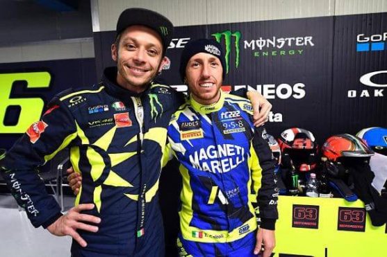 valentino-rossi-tony-cairoli-1