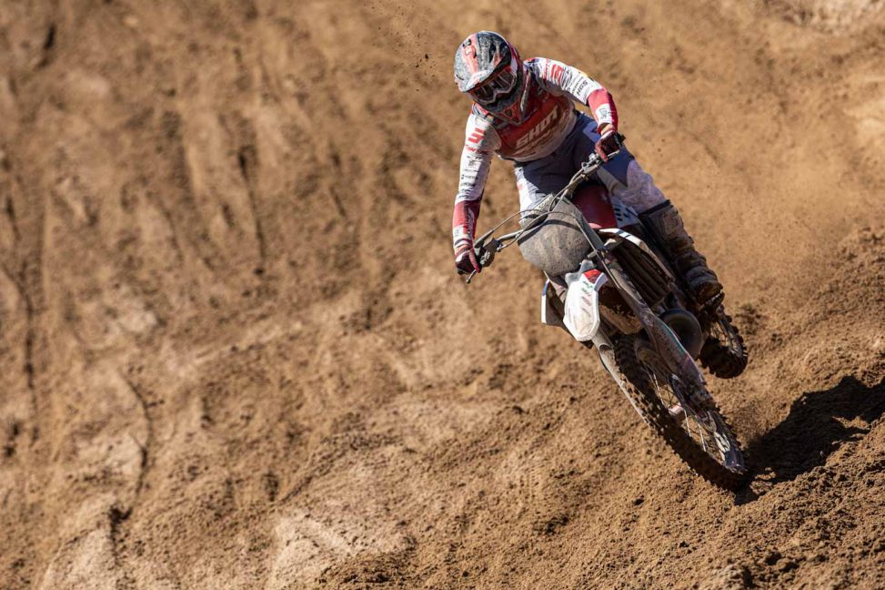 MXPG Serdegna 2023, Riola Sardo Rider: Valk_Cas