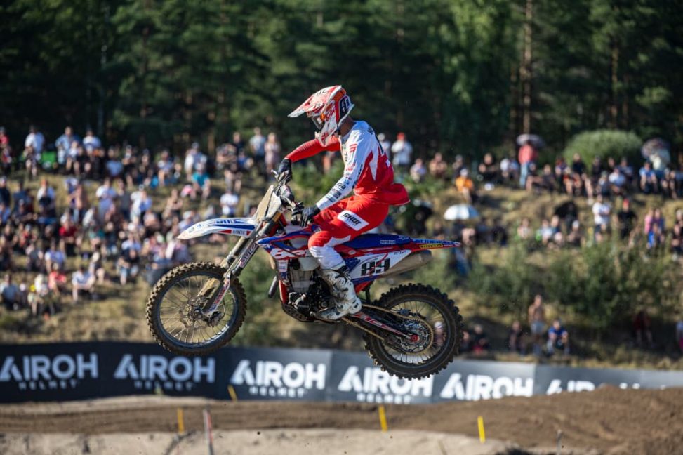 vanhorebeek-1