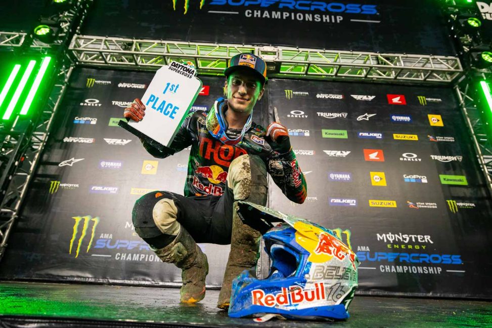 vialle-daytona-win-24