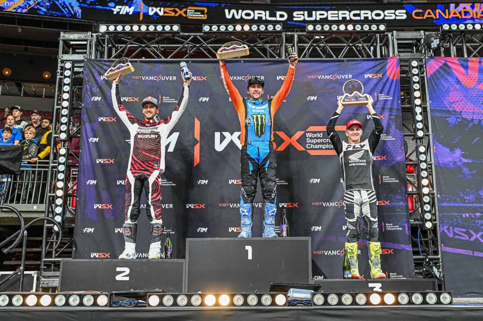 wsx canada podium 24