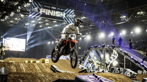 zaragoza uk arenacross 25